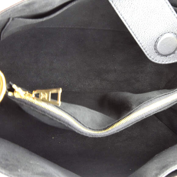 Louis Vuitton Lv Riverside Handbag #226640L21B - Picture 5 of 8